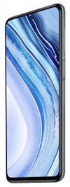 купить Смартфон Xiaomi Redmi Note 9 Pro 6/64Gb Gray в Кишинёве 
