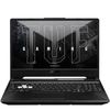купить Ноутбук ASUS FX506HF-HN014 TUF Gaming в Кишинёве 