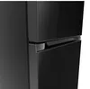 купить Холодильник с нижней морозильной камерой LG GBB72BM9DQ в Кишинёве 