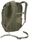 купить Рюкзак городской THULE Paramount 28 L Soft Green в Кишинёве 
