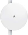 купить Wi-Fi точка доступа Ubiquiti LTU-Pro в Кишинёве 