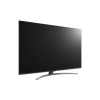Televizor 55" LED TV LG 55SM8200PLA, Titanium 