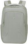 cumpără Rucsac pentru oraș Samsonite Guardit Classy 2.0 Underseat S Verde Deschis (160078/A350) în Chișinău 
