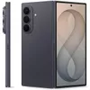 купить Смартфон Samsung F976 Galaxy Fold 8 Ultra 12/512GB Graphite в Кишинёве 