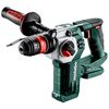 cumpără Ciocan rotopercutor Metabo KHA 18 LTX BL 24 Q SE 600211840 în Chișinău 