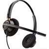 cumpără Căști pentru gaming Poly EncorePro 520 Binaural (783P7AA) în Chișinău 