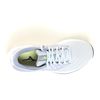 купить Кроссовки для бега Mizuno WAVE INSPIRE 18 J1GD2244 01 в Кишинёве 