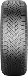 купить Шина Continental 275/35 R19 VikingContact 8 100T XL FR в Кишинёве 