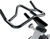 купить Велотренажер Impulse 2632 Spining Bike(Without Console) PS300E в Кишинёве 