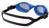 купить Аксессуар для плавания Seac 5482 Ochelari inot VIPER BLUE 152-72BN (Smoked Lenses) в Кишинёве 