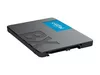 cumpără Disc rigid intern SSD Crucial CTCT500BX500SSD1 în Chișinău 