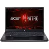 cumpără Laptop Acer Nitro ANV15-51 Obsidian Black (NH.QNBEU.00B) în Chișinău 