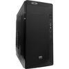 купить Системный блок AMD PC1037MP - Home #4 v2.1.1 в Кишинёве 