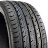 купить Шина Haida 225/35 R19 88W HD927 (ZR) в Кишинёве 