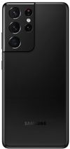 cumpără Smartphone Samsung G998B/256 Galaxy S21Ultra 5G Phantom Black în Chișinău 