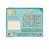 cumpără Joc educativ de masă As Kids 1029-64083 Joc magnetic de societate „Cine se ascunde?”RO, cod 2343D în Chișinău 