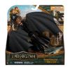 купить Игрушка Spin Master 6074007 Set Dragonul Toothless si figurina Hiccup в Кишинёве 