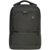 cumpără Rucsac pentru oraș Tucano BKLUN15-BK, Lunar 15.6" Black în Chișinău 