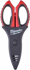 cumpără Unealta de mana Milwaukee 4932478620 foarfeca p/u electricieni în Chișinău 