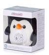 cumpără Jucărie de pluș Chipolino Little Penguin PIL02512LPEN (проектор муз) în Chișinău 