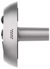 cumpără Vizor electronic pentru ușă EZVIZ CS-DP2C Interfon inteligent în Chișinău 