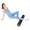 cumpără Rolă pentru masaj Enero Roller Fitness Yoga 15x60cm în Chișinău 