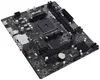 cumpără Placă de bază Biostar B550MT în Chișinău 