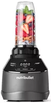 купить Блендер стационарный Nutribullet NBF580B в Кишинёве 