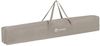 купить Манеж Lionelo Willow XL Beige Sand в Кишинёве 