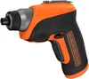купить Шуруповёрт Black&Decker CS3652LC в Кишинёве 