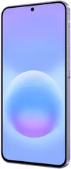 cumpără Smartphone Samsung A576 Galaxy A57 5G 256GB Awesome Lilac în Chișinău 