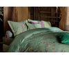 cumpără Pernă Pip Studio 332435 Bustani Roll Cushion 22x70 Green în Chișinău 