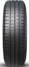 cumpără Anvelopă Tourador 195/75 R 16 C X Wonder Van 110/108R 10PR în Chișinău 