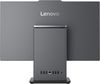 cumpără Monobloc PC Lenovo ThinkCentre neo 50a 27 Gen5 (12SA002URU) în Chișinău 