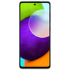 Samsung Galaxy A52 8/256Gb Duos (SM-A525), Violet 