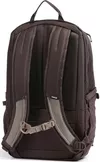 купить Рюкзак для ноутбука THULE Rucsac EnRoute 23L Tinted Taupe/Nuanced (3205503) в Кишинёве 