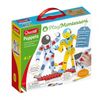 cumpără Joc de logică Quercetti Q0614 Marionete Montessori în Chișinău 