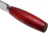 cumpără Cuțit turistic MoraKniv Classic No 2 în Chișinău 