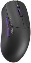 cumpără Mouse Dark Project Novus Pro Wireless , Blackberry în Chișinău 