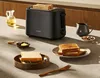 cumpără Toaster Xiaomi Toaster EU în Chișinău 