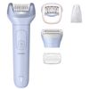 купить Эпилятор Philips BRE709/00 в Кишинёве 