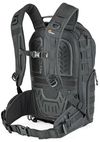 cumpără Rucsac pentru oraș Lowepro Protactic BP 350 AW în Chișinău 