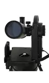 купить Телескоп Bresser Automatik 80/400 Goto в Кишинёве 