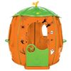 купить Игровой домик Pilsan 06158Oranj Căsuță Dovlecel в Кишинёве 