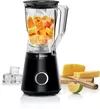 cumpără Blender staționar Bosch MMB6141B în Chișinău 