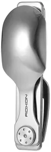 cumpără Cuțit turistic Roxon Multi Tool Camping tool C2 în Chișinău 