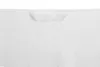 cumpără Prosop Beddinghouse 188292 Sheer Collection towel 70x140 White în Chișinău 