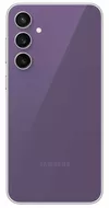 cumpără Smartphone Samsung S711 Galaxy S23 FE 128GB Purple în Chișinău 