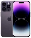Apple iPhone 14 Pro 1TB, Deep Purple 