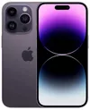 Apple iPhone 14 Pro 256GB, Deep Purple 